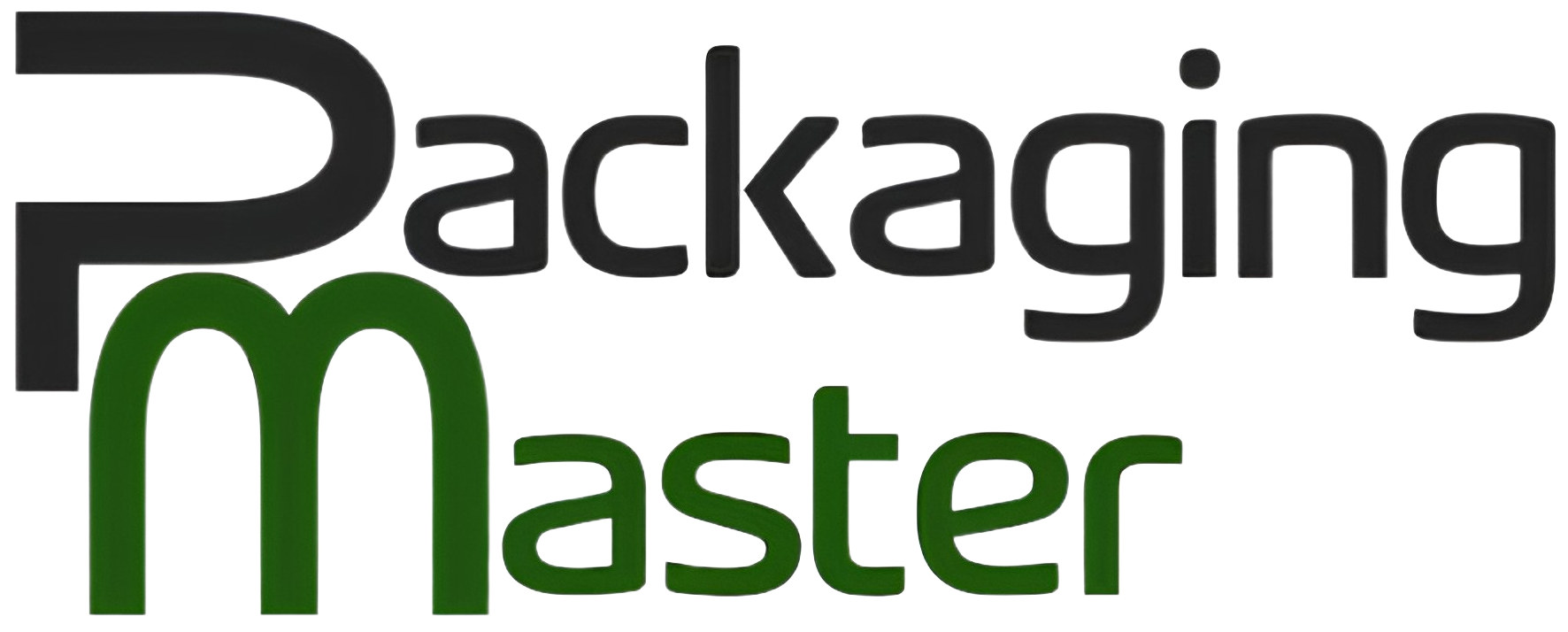 Packaging Master